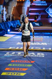 BIB: 9299
                            <button type="button" onclick="openModal(22761262)" class="btn btn-primary btn-sm float-right btn-popup" data-toggle="modal" data-target=".modal-high-quality">
                        <i class="fas fa-shopping-cart"></i> Add to Cart
                    </button>
                                            <button type="button" onclick="isThisMe(22761262, true)" class="btn btn-success btn-sm float-right btn-popup btn-isme hidden" data-toggle="tooltip" data-placement="bottom" title="นี่คือรูปของคุณใช่ไหม คลิกที่นี่เพื่อเอาเข้าอัลบั้ม">
                        <i class="fas fa-plus"></i> Add to album
                    </button>
                    <button type="button" onclick="isThisMe(22761262, false)" class="btn btn-warning btn-sm float-right btn-popup btn-isnotme hidden">
                        <i class="fas fa-ban"></i> Remove from album
                    </button>